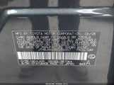 Lexus Es 350 JTHBJ46G482256657 снимка