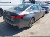Nissan Altima Sv Fwd 1N4BL4DV3RN384388 fotografie