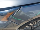 Nissan Altima Sv Fwd 1N4BL4DV3RN384388 снимка