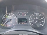 Nissan Sentra S 3N1AB7AP1FY328998 снимка