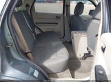 Ford Escape Xls 1FMCU0C79CKB71151 снимка
