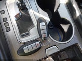 Nissan Murano S 5N1AZ2MG5FN256932 снимка