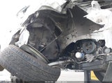 Nissan Murano S 5N1AZ2MG5FN256932 снимка