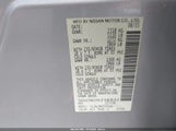 Nissan Murano S 5N1AZ2MG5FN256932 снимка