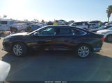 Chevrolet Impala 1Lt 2G1105S33H9160361 снимка