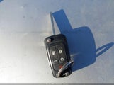 Chevrolet Impala 1Lt 2G1105S33H9160361 снимка