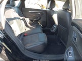Chevrolet Impala 1Lt 2G1105S33H9160361 снимка