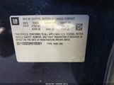 Chevrolet Impala 1Lt 2G1105S33H9160361 снимка