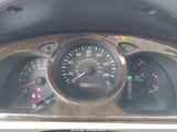 Toyota Highlander V6 JTEHF21A010002669 снимка