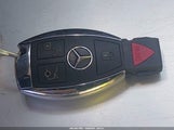 Mercedes-Benz Glk 350 4Matic WDCGG8JB3DF995086 photo