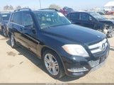 Mercedes-Benz Glk 350 4Matic WDCGG8JB3DF995086 fotografie