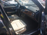 Mercedes-Benz Glk 350 4Matic WDCGG8JB3DF995086 photo