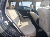 Mercedes-Benz Glk 350 4Matic WDCGG8JB3DF995086 photo