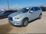 Infiniti Qx60 5N1AL0MN2EC535611 снимка
