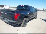 Ford F-150 Stx 1FTEW2LP4SKD15304 снимка