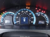 Toyota Camry Hybrid Xle 4T1BD1FK6CU043147 photo