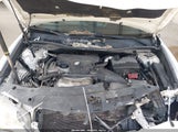 Toyota Camry L 4T1BF1FK5EU742895 снимка
