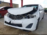 Toyota Camry L 4T1BF1FK5EU742895 снимка