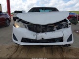 Toyota Camry L 4T1BF1FK5EU742895 снимка