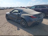 Toyota Gr86 JF1ZNBC15P8761357 снимка