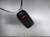 Miniaturka zdjęcia 11
