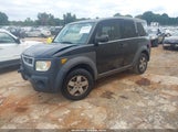 Honda Element Ex 5J6YH285X4L038454 снимка