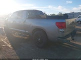 Toyota Tundra Sr5 5.7L V8 5TFBV541X7X008991 снимка