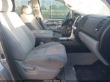 Toyota Tundra Sr5 5.7L V8 5TFBV541X7X008991 fotografie