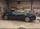 Nissan Altima Sv Fwd 1N4BL4DV4MN377779 снимка