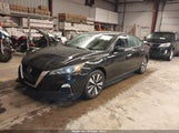 Nissan Altima Sv Fwd 1N4BL4DV4MN377779 снимка