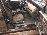 Nissan Altima Sv Fwd 1N4BL4DV4MN377779 снимка