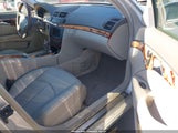 Mercedes-Benz E 350 WDBUF56J86A901096 снимка