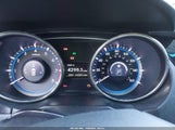 Hyundai Sonata Limited 5NPEC4AC5CH353628 fotografie