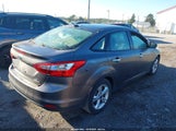 Ford Focus Se 1FADP3F23DL297296 снимка