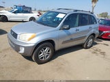 Toyota Rav4 JTEGH20V826003688 снимка