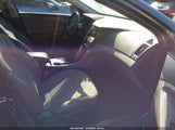 Hyundai Sonata Se 5NPEC4AC2BH162036 fotografie