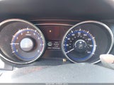 Hyundai Sonata Se 5NPEC4AC2BH162036 снимка