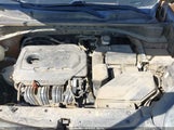 Kia Sportage Lx KNDPM3AC6J7353929 снимка