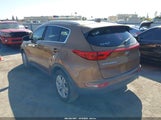 Kia Sportage Lx KNDPM3AC6J7353929 снимка