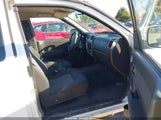 Chevrolet Colorado Work Truck 1GCESBD97A8132647 снимка