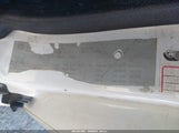 Chevrolet Colorado Work Truck 1GCESBD97A8132647 снимка