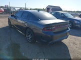 Dodge Charger Srt 392 2C3CDXEJ6FH864765 снимка