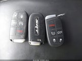 Dodge Charger Srt 392 2C3CDXEJ6FH864765 снимка