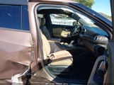 Chevrolet Blazer Premier 3GNKBKRS7KS670795 снимка