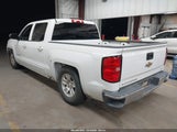 Chevrolet Silverado  1Lt 3GCPCREC2HG361671 снимка