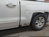 Chevrolet Silverado  1Lt 3GCPCREC2HG361671 снимка