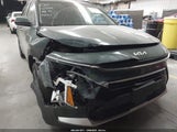 Kia Niro Plug-In Hybrid Ex KNDCS3LF8P5064485 photo