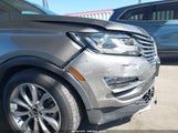 Lincoln Mkc Select 5LMCJ2C99HUL56055 photo