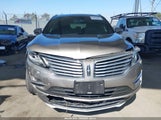 Lincoln Mkc Select 5LMCJ2C99HUL56055 photo
