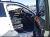 Jeep Grand Cherokee 4Xe Summit Reserve 4X4 1C4RJYE65N8759686 photo